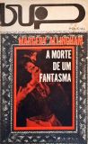 A Morte De Um Fantasma