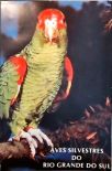 Aves Silvestres do Rio Grande do Sul