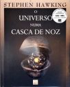 O Universo numa Casca de Noz