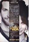O Lado Bom da Vida