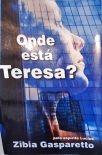 Onde Está Teresa?
