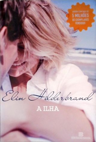 A Ilha