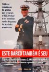 Este Barco Também É Seu
