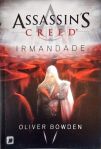 Assassins Creed: Irmandade