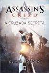 Assassins Creed: A Cruzada Secreta
