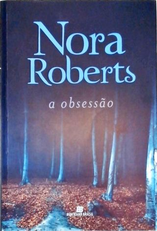 A Obsessão
