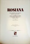 Rosiana