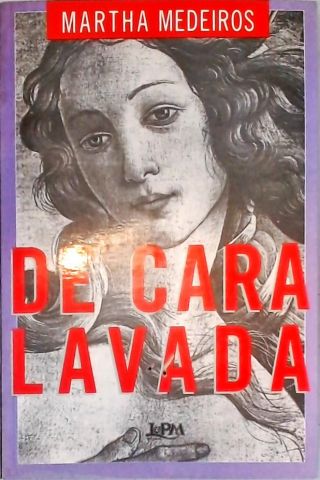 De Cara Lavada