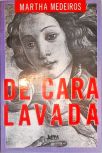 De Cara Lavada