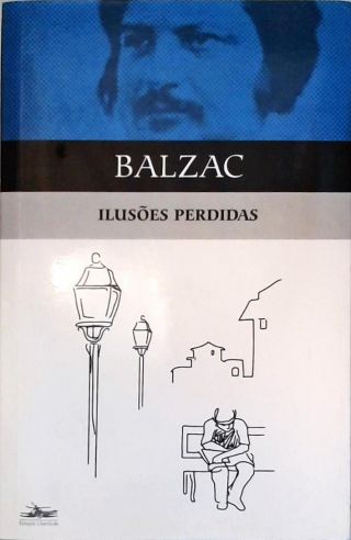 Ilusões Perdidas