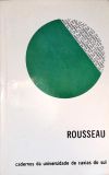 Rousseau