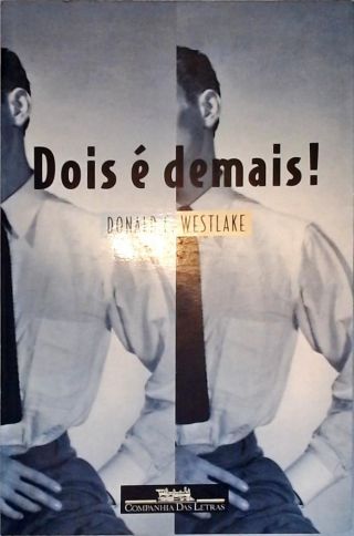 Dois É Demais!