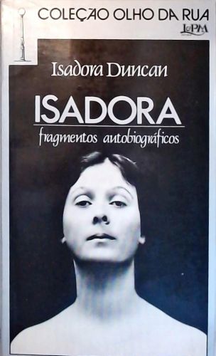 Isadora