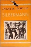 Silbermann