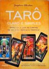Caixa Tarô Claro E Simples