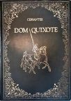 Dom Quixote de La Mancha