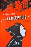 Persépolis (Completo)