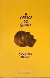 A Cabeça Do Santo