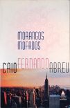 Morangos Mofados