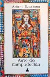 Auto Da Compadecida