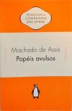 Papéis Avulsos