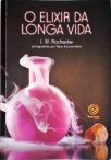 O Elixir Da Longa Vida