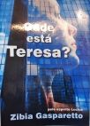 Onde Está Teresa?