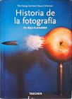 Historia De La Fotografía