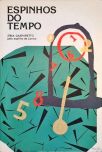 Espinhos Do Tempo