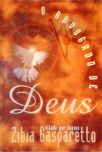 O Advogado De Deus