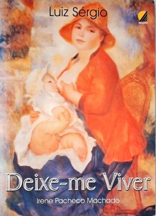 Deixe-me Viver
