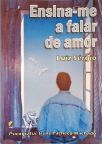 Ensina-me A Falar De Amor