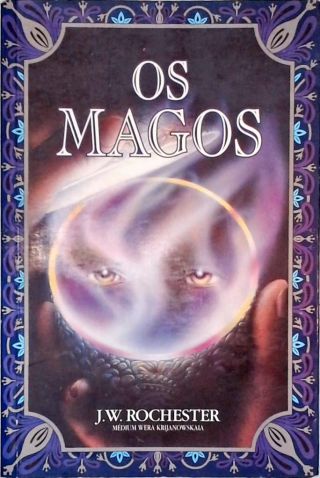 Os Magos