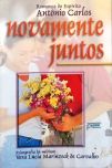 Novamente Juntos