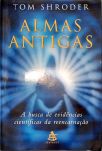 Almas Antigas