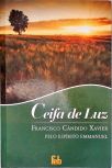 Ceifa De Luz