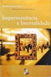 Impermanência E Imortalidade