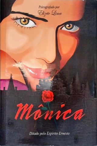 Mônica