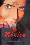 Mônica