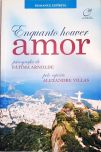 Enquanto Houver Amor