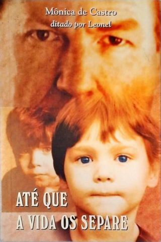 Até Que A Vida Os Separe