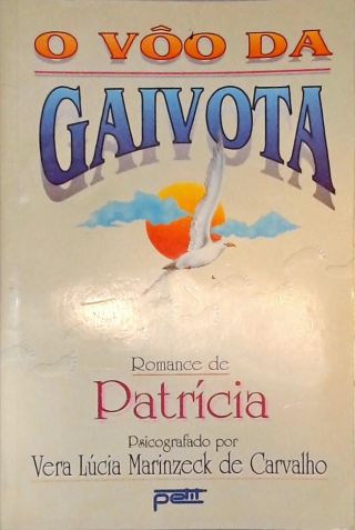O Vôo Da Gaivota