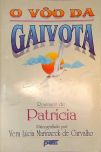O Vôo Da Gaivota