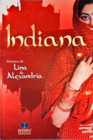 Indiana