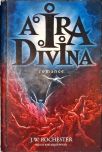 A Ira Divina