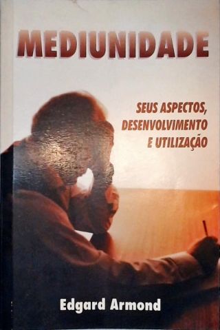 Mediunidade
