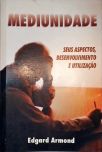 Mediunidade