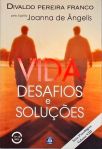 Vida: Desafios E Soluções