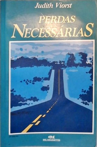 Perdas Necessárias