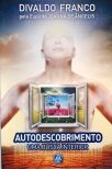 Autodescobrimento: Uma Busca Interior
